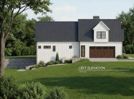 23717-lot 127 Darkhorse Dr, Auburn, CA 95602 Photo