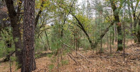23717-lot 127 Darkhorse Dr, Auburn, CA 95602 Photo