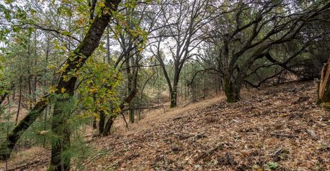 23717-lot 127 Darkhorse Dr, Auburn, CA 95602 Photo