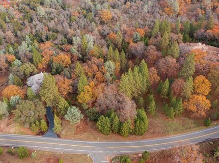 23717-lot 127 Darkhorse Dr, Auburn, CA 95602 Photo