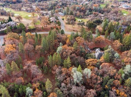 23717-lot 127 Darkhorse Dr, Auburn, CA 95602 Photo