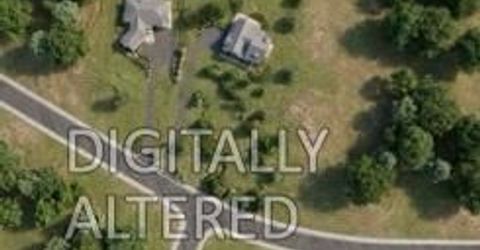 23717-lot 127 Darkhorse Dr, Auburn, CA 95602 Photo