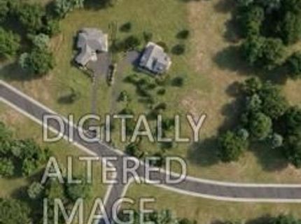 23717-lot 127 Darkhorse Dr, Auburn, CA 95602 Photo