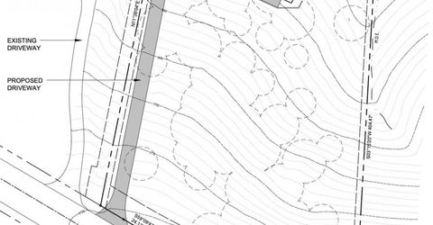23717-lot 127 Darkhorse Dr, Auburn, CA 95602 Photo