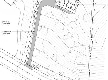 23717-lot 127 Darkhorse Dr, Auburn, CA 95602 Photo