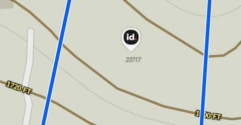 23717-lot 127 Darkhorse Dr, Auburn, CA 95602 Photo