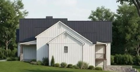 23717-lot 127 Darkhorse Dr, Auburn, CA 95602 Photo