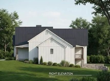 23717-lot 127 Darkhorse Dr, Auburn, CA 95602 Photo