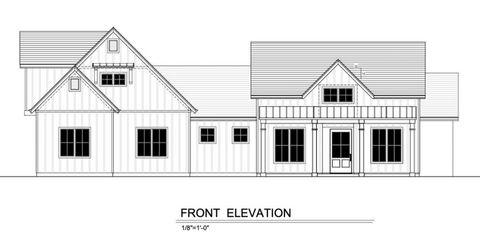 23717-lot 127 Darkhorse Dr, Auburn, CA 95602 Photo