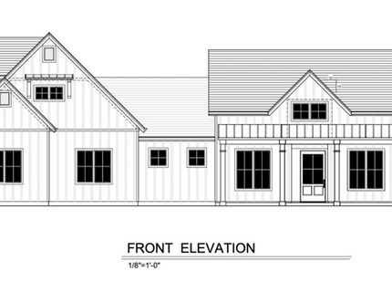23717-lot 127 Darkhorse Dr, Auburn, CA 95602 Photo