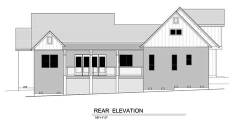 23717-lot 127 Darkhorse Dr, Auburn, CA 95602 Photo