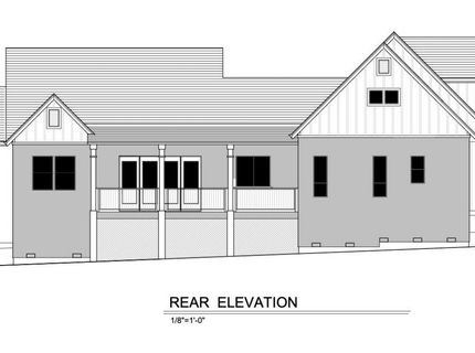 23717-lot 127 Darkhorse Dr, Auburn, CA 95602 Photo