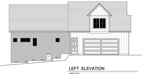 23717-lot 127 Darkhorse Dr, Auburn, CA 95602 Photo