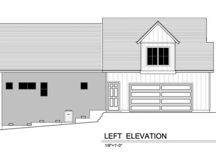23717-lot 127 Darkhorse Dr, Auburn, CA 95602 Photo