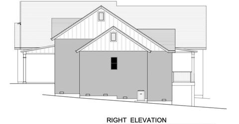 23717-lot 127 Darkhorse Dr, Auburn, CA 95602 Photo