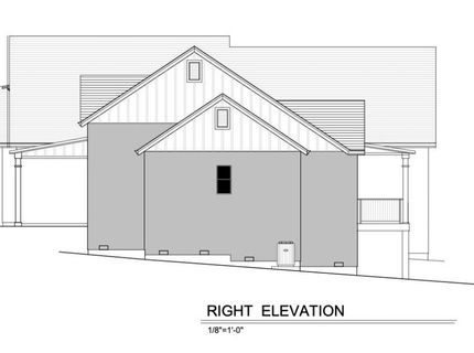 23717-lot 127 Darkhorse Dr, Auburn, CA 95602 Photo