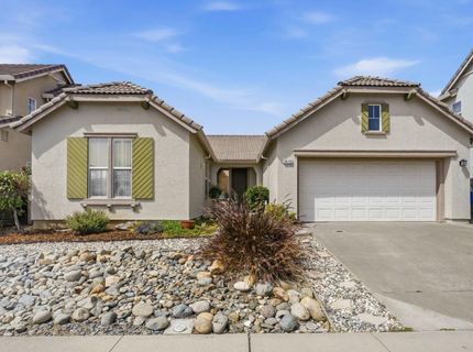 3419 Mas Amilos Way, Sacramento, CA 95835 Photo