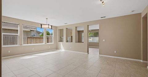 3419 Mas Amilos Way, Sacramento, CA 95835 Photo