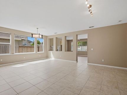 3419 Mas Amilos Way, Sacramento, CA 95835 Photo