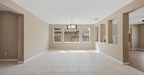 3419 Mas Amilos Way, Sacramento, CA 95835 Photo