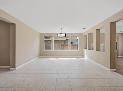 3419 Mas Amilos Way, Sacramento, CA 95835 Photo
