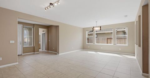 3419 Mas Amilos Way, Sacramento, CA 95835 Photo