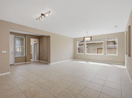 3419 Mas Amilos Way, Sacramento, CA 95835 Photo