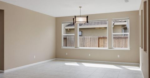 3419 Mas Amilos Way, Sacramento, CA 95835 Photo