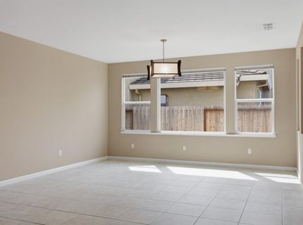3419 Mas Amilos Way, Sacramento, CA 95835 Photo