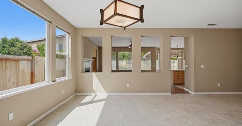 3419 Mas Amilos Way, Sacramento, CA 95835 Photo