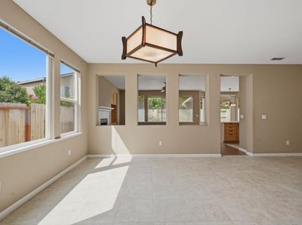 3419 Mas Amilos Way, Sacramento, CA 95835 Photo