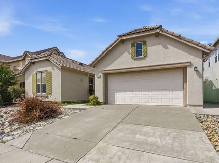 3419 Mas Amilos Way, Sacramento, CA 95835 Photo