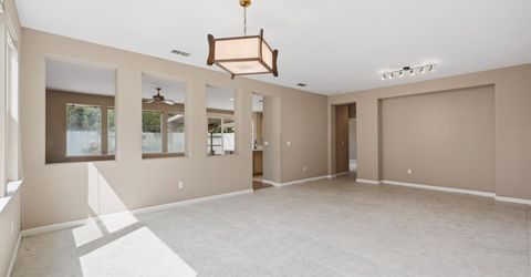 3419 Mas Amilos Way, Sacramento, CA 95835 Photo