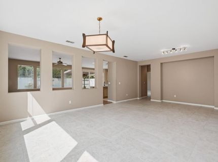 3419 Mas Amilos Way, Sacramento, CA 95835 Photo