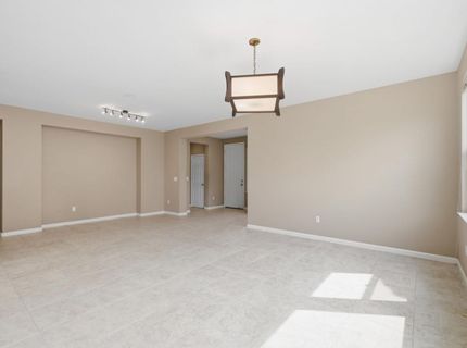 3419 Mas Amilos Way, Sacramento, CA 95835 Photo