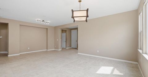 3419 Mas Amilos Way, Sacramento, CA 95835 Photo