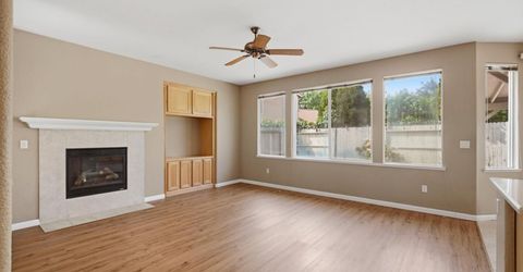 3419 Mas Amilos Way, Sacramento, CA 95835 Photo