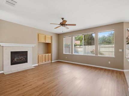 3419 Mas Amilos Way, Sacramento, CA 95835 Photo