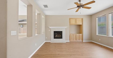 3419 Mas Amilos Way, Sacramento, CA 95835 Photo