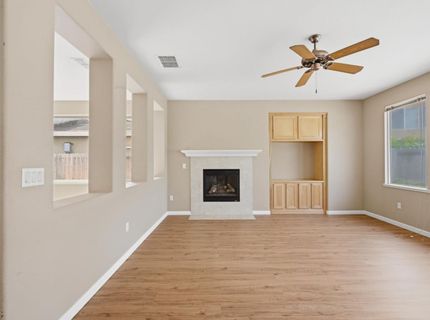 3419 Mas Amilos Way, Sacramento, CA 95835 Photo