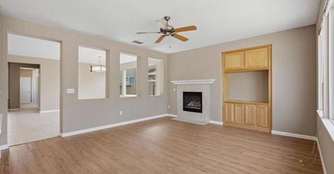 3419 Mas Amilos Way, Sacramento, CA 95835 Photo