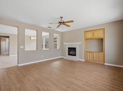 3419 Mas Amilos Way, Sacramento, CA 95835 Photo