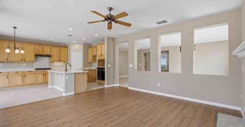 3419 Mas Amilos Way, Sacramento, CA 95835 Photo