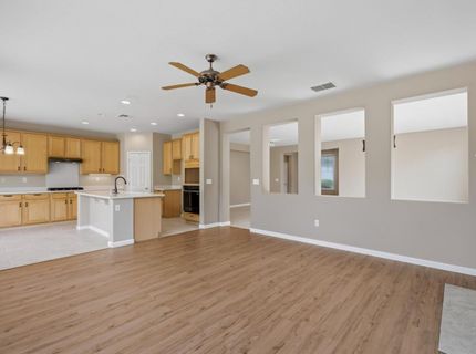 3419 Mas Amilos Way, Sacramento, CA 95835 Photo