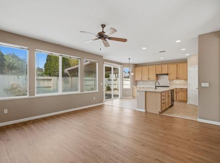 3419 Mas Amilos Way, Sacramento, CA 95835 Photo