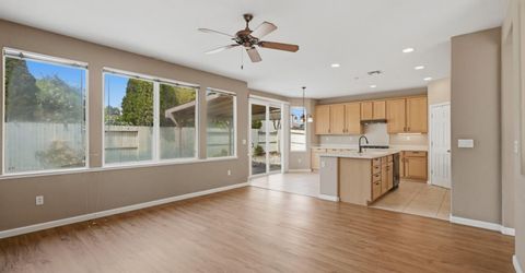 3419 Mas Amilos Way, Sacramento, CA 95835 Photo