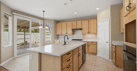 3419 Mas Amilos Way, Sacramento, CA 95835 Photo