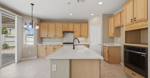 3419 Mas Amilos Way, Sacramento, CA 95835 Photo