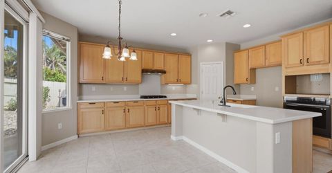3419 Mas Amilos Way, Sacramento, CA 95835 Photo