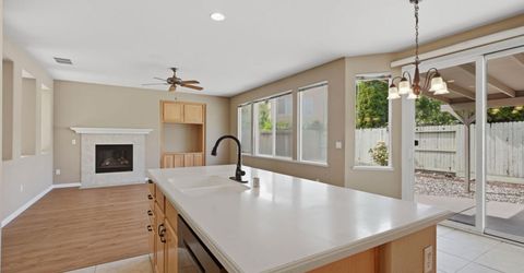 3419 Mas Amilos Way, Sacramento, CA 95835 Photo